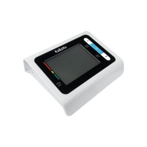 فشارسنج  دیجیتال بازویی سخنگو کابانا مدل BP101D