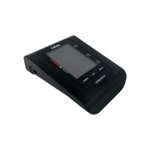 فشارسنج  دیجیتال بازویی سخنگو کابانا مدل BP101N