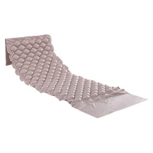 تشک مواج تخم مرغی  QY