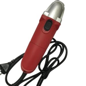 اره گچ بری ارتوپدی برقی  MFT W250
