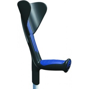 عصا البوکراچ حلقه باز فرانسوی هردگن(دسته ثابت)