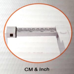 ترازو دیجیتال قد و وزن نوزاد رویمکس  مدل EBST-20L