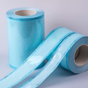 رول وی پک برند AMD (عرض 5 سانت تا 40 سانت)