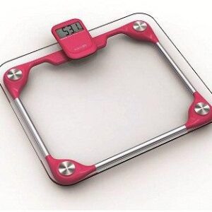 ترازو دیجیتال AS med-EB9121