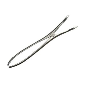 اسپرایدر(گچ باز کن) پاکستانی