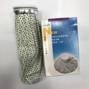 کیسه یخ بسمد   Besmed