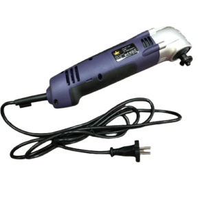 اره گچ بری ارتوپدی برقی کرون مدل DSJ6-300