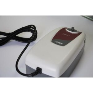 تشک مواج تخم مرغی اپکس مدل  APEX  Domus 1