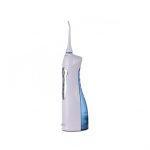 واترجت دندان واتر اسپلش 5002-water splash ws200 ( 5002 ) electric toothbrush