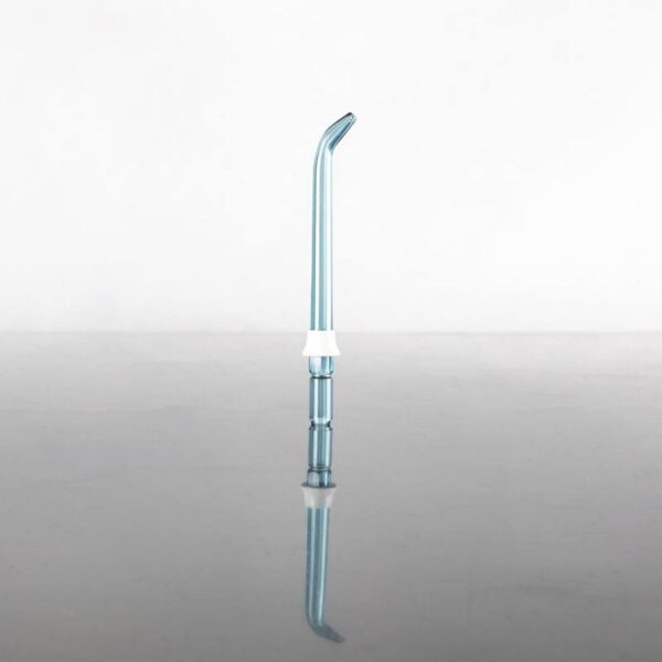 مسواک برقی و واترجت دندان واتر اسپلش RST 5105-water splash RST 5105 electric toothbrush