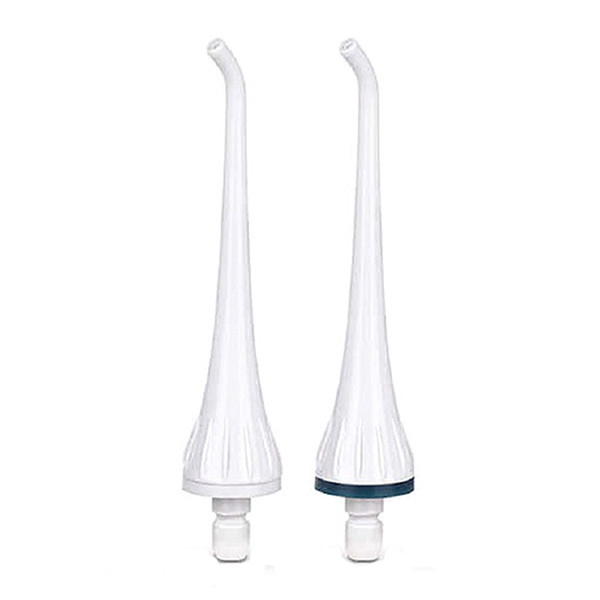 واترجت دندان واتر اسپلش 5013-water splash ws210 (5013) electric toothbrush