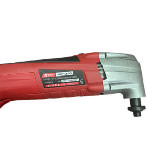 اره گچ بری ارتوپدی برقی ادون مدل MF-330