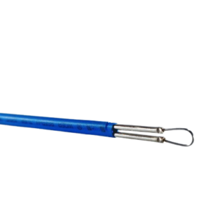 کوتر حرارتی زنان  استرکس