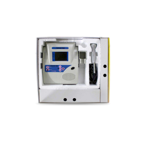 جنین یاب فنون طب مدل FT-P600