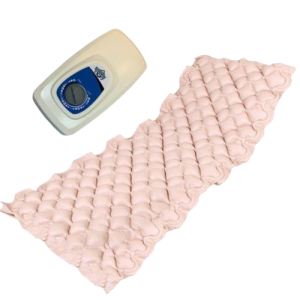 تشک مواج تخم مرغی کی ام سی مدل   KMC-MH1