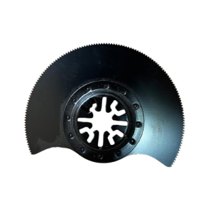 تیغ اره گچ بری چینی طرح اره راکول