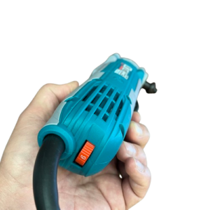 اره گچ بری ارتوپدی برقی توتال 300 وات