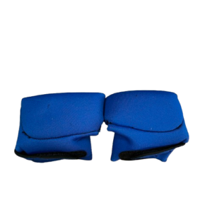 وزنه تمرین دست ورزشی سربی برند ایلایف