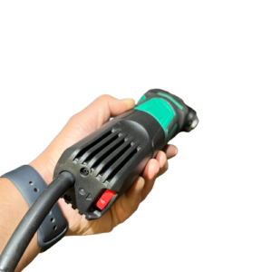 اره گچ بری ارتوپدی برقی دی سی ای 320وات DCA