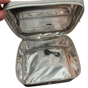 کیف استریل کننده چندمنظوره برند هوریگن  UVC LED MULTI-FUNCTIONAL STERILIZING BAG