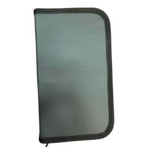 ست تمرین بخیه 8 تکه با کیف درجه یک