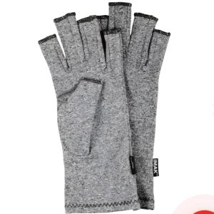 دستکش آرتروز و روماتیسم imak ( آی مک )