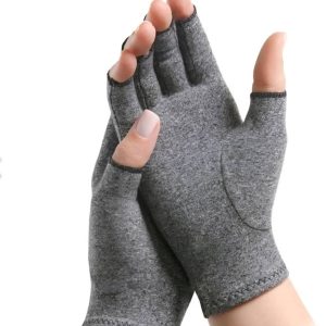 دستکش آرتروز و روماتیسم imak ( آی مک )