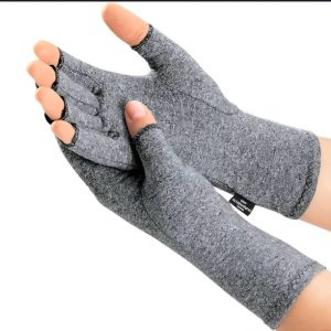 دستکش آرتروز و روماتیسم imak ( آی مک )