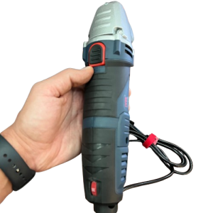 اره گچ بری ارتوپدی برقی ایوک 250 وات  IVEK